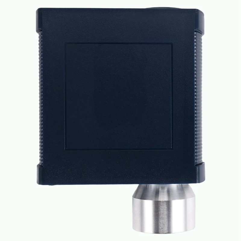 

SOFT-E9800-X Speed Tester Lcd Screen Chronograph FPS High-Power For Hunting Chronoscope Speed Tester