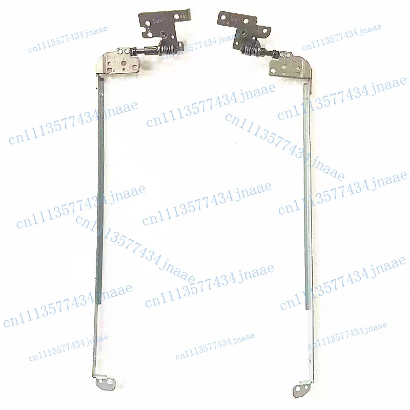 New for Dell 15R N5110 M511R M5110 Laptop screen hinge Rotary shaft Hinge