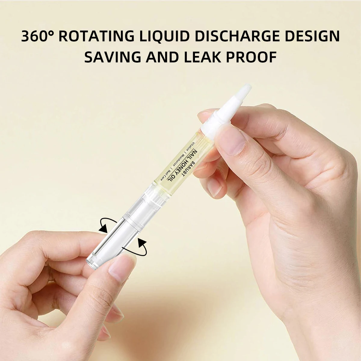 Thumbnail 2 - #79 Best Hand Care to Buy In 2026