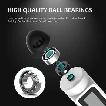 10 best sales Springen - №5