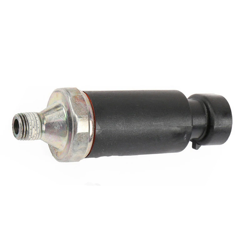 N29R_Pressure Sensor for 1991 Chevrolet S10 Blazer ACDELCO GM E