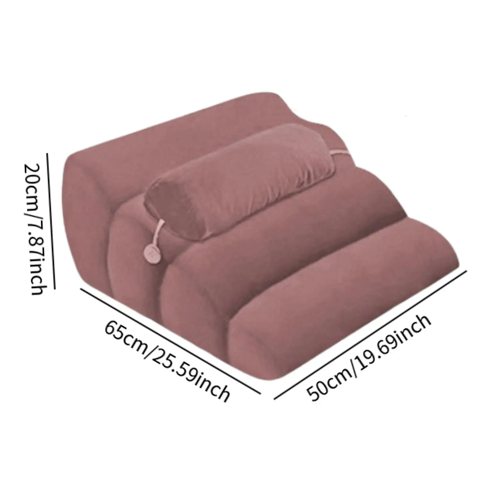 Variant: Pink