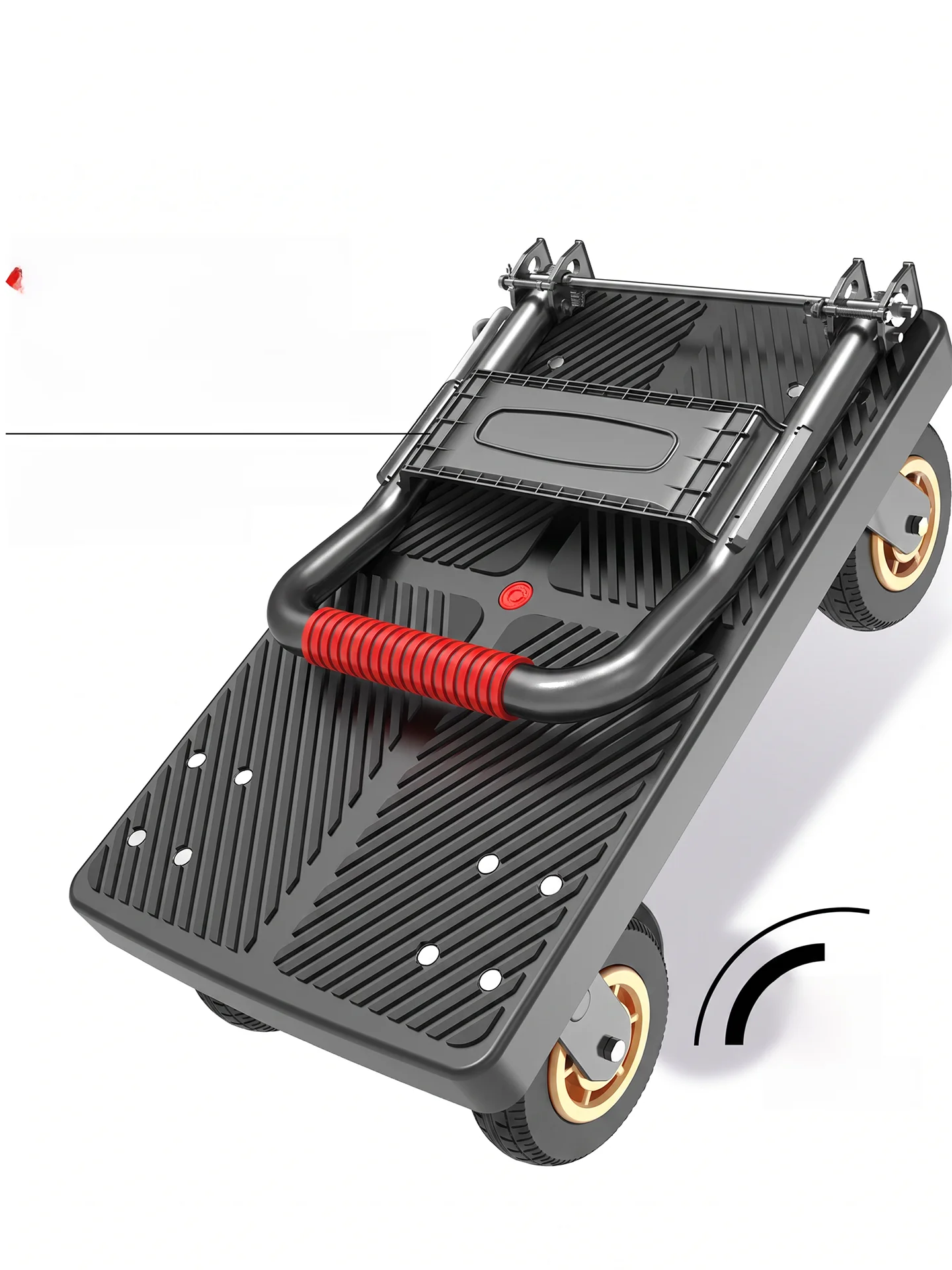 carrello-pieghevole-ultra-leggero-portatile-per-la-spesa-con-corpo-in-acciaio-inossidabile-e-ruote-in-pu-per-uso-esterno-capacita-per-adulti