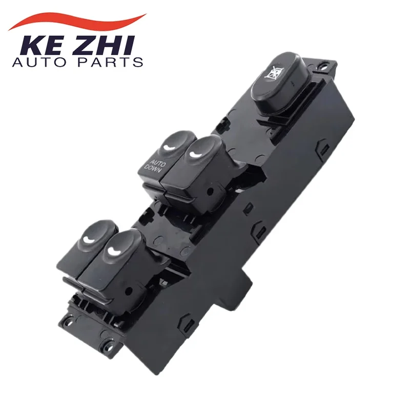 

Power Window Switch Suitable For Hyundai Accent 2013-2017 OEM 935701R101 93570-1R101