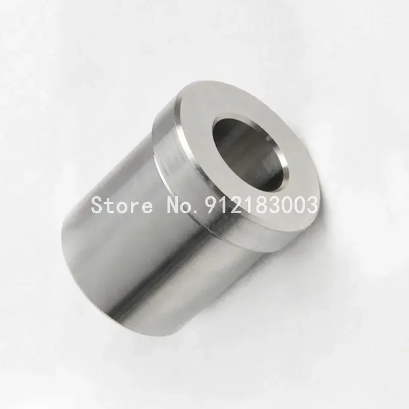 Water Roller Metering Head Bushing for Heidelberg Offset Printing Machine – High Quality Replacement Part