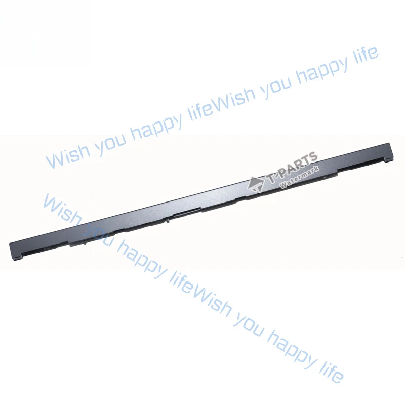 Nova Tampa da Dobradiça LCD LG 5CB1U51812 para Notebook Lenovo LOQ 15IPH11 LOQ 15AHP11