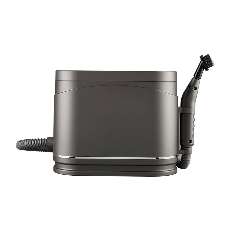 

Fabric cleaning machine high temperature steam decontamination range hood degreasing carpet curtain mattress sofa disinfection c