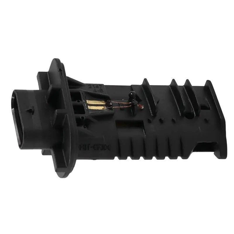 L10A For Mercedes W212 W166 X166 C218 C292 W463 OM642 Mass Air Flow Sensor 0281006488 F00C2G8337 A6429050500 A6420902242