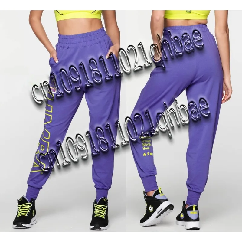 

Spring and Autumn Men's Cotton Sweat Pants Sports Casual Fitness Pants Men's and Women's American Training Ankle-Tied Long Pants