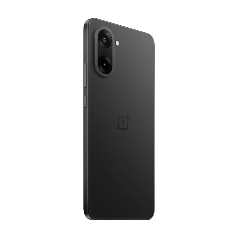 الأصلي Oneplus Ace 5 سباق الطبعة الهاتف المحمول الأبعاد 9400E 50.0MP كاميرا 6.77 "AMOLED 144HZ 80W شحن 7100mAh البطارية