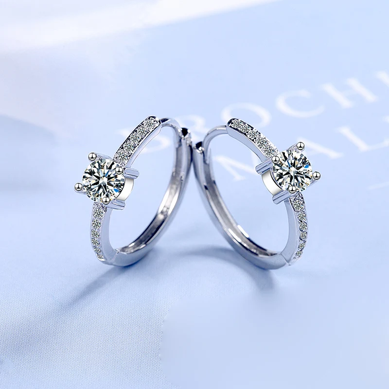 orecchini-a-cerchio-grandi-di-lusso-con-cristalli-brillanti-e-zirconia-in-rame-design-iperbolico-gioielli-femminili-raffinati-per-piercing-all'orecchio