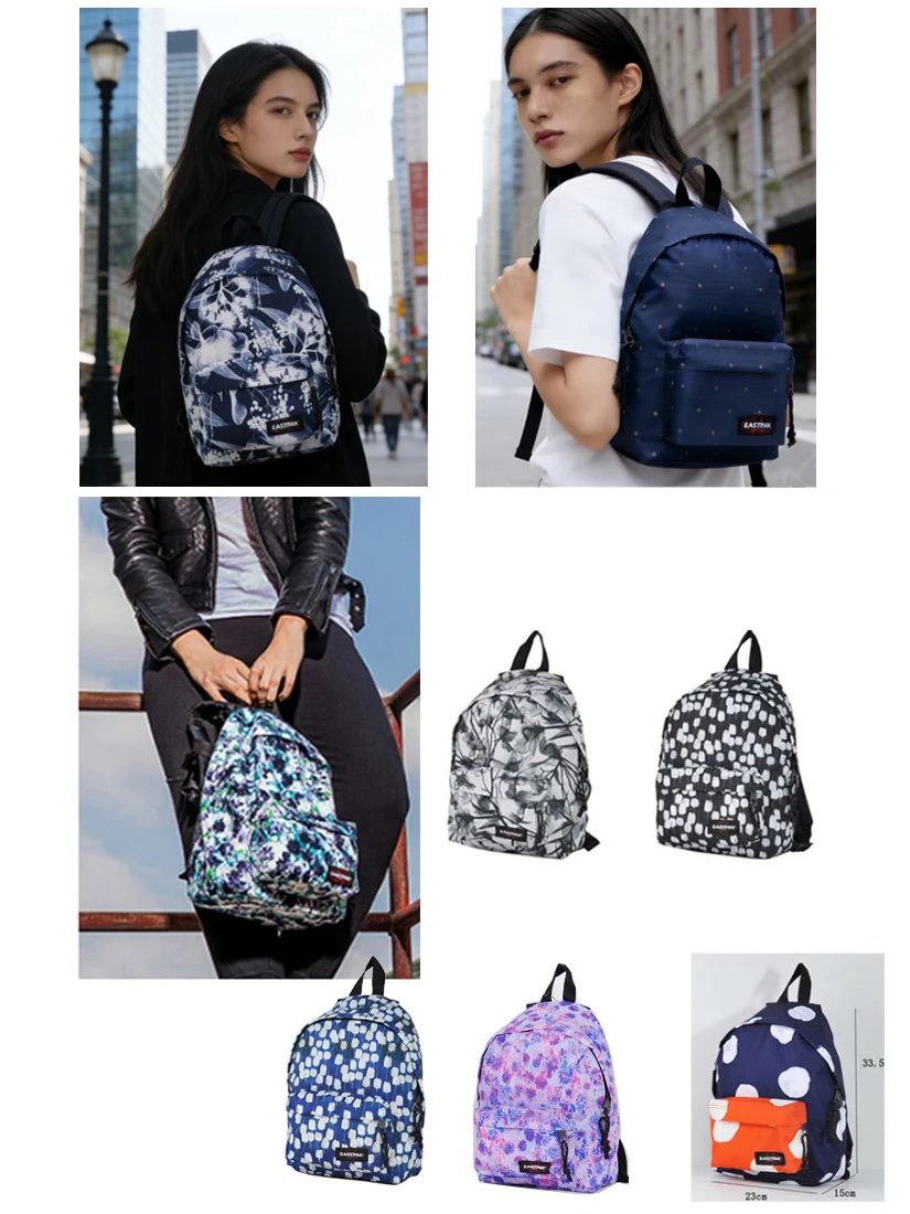 sac-a-dos-decontracte-pour-femme-en-nylon-tendance-pour-le-quotidien-a-double-bandouliere-pour-etudiante-souple-style-britannique