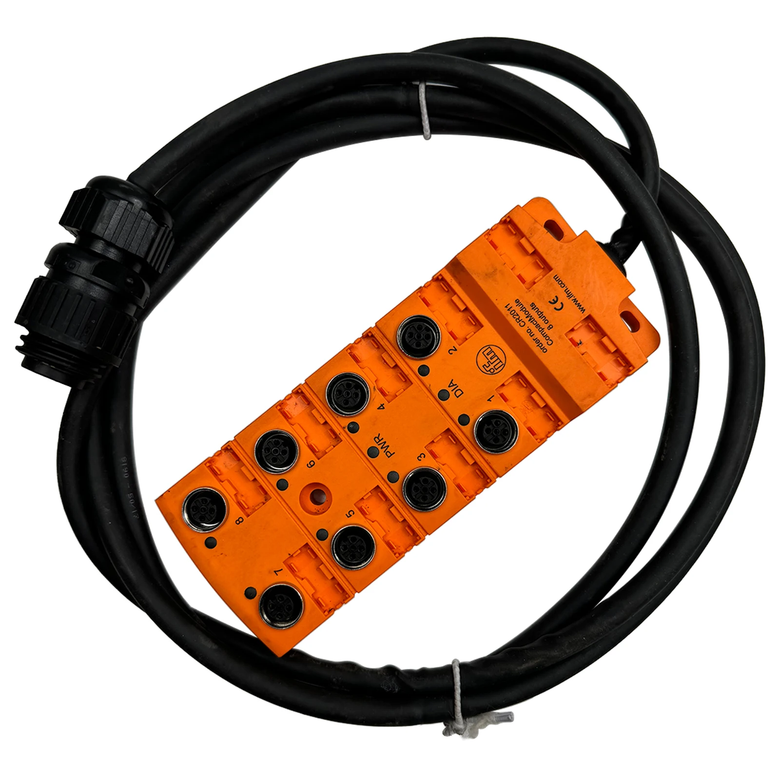 

Модуль электрической части горячего продукта A31 для Asphalt PaverF141C DF135C CR2011