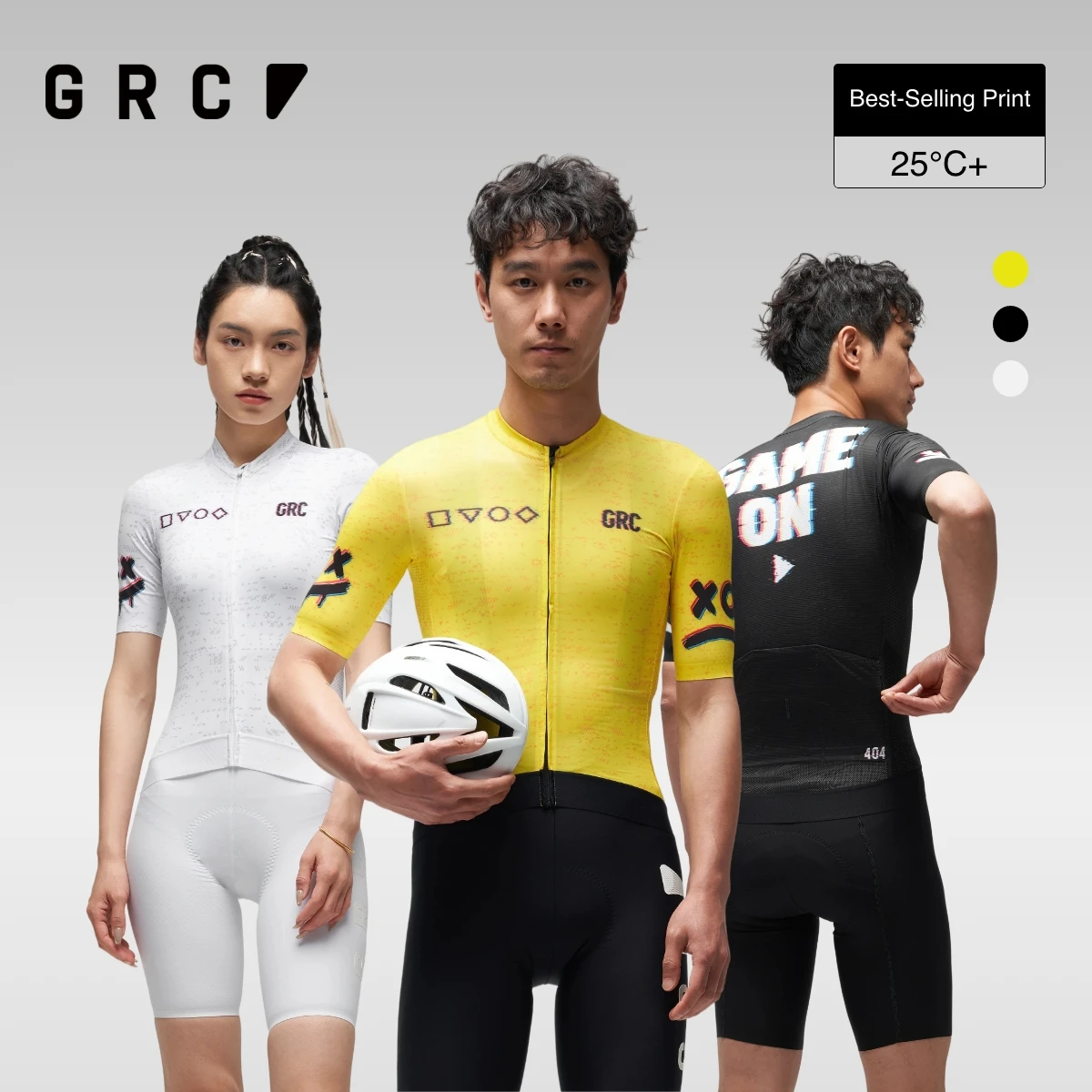 vetements-de-cyclisme-grc-cycling-game-on-404-jersey-apparel-elite-performance-pour-hommes-et-femmes