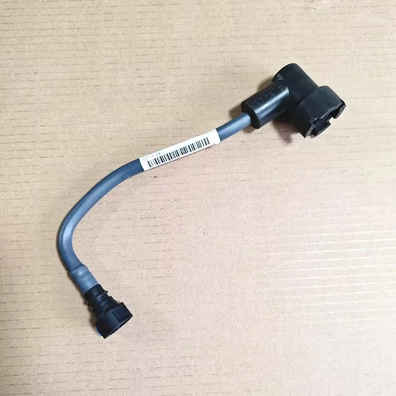 

Crankcase Ventilation Tube for MGRX5