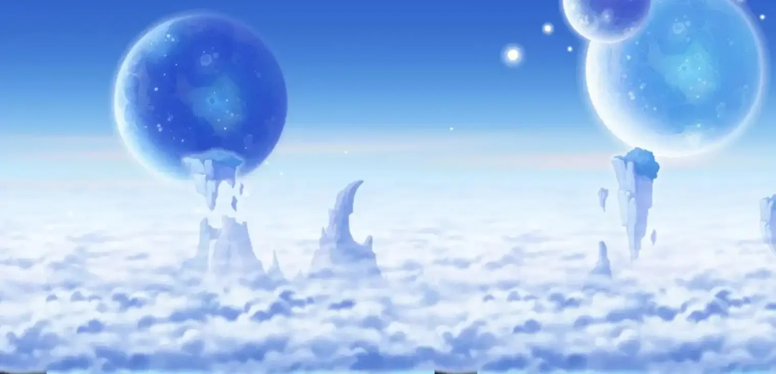 

2 шт. латунных грузиков для радиоуправляемых моделей, запчасти для модификации и тюнинга внедорожников 1/7 MK07