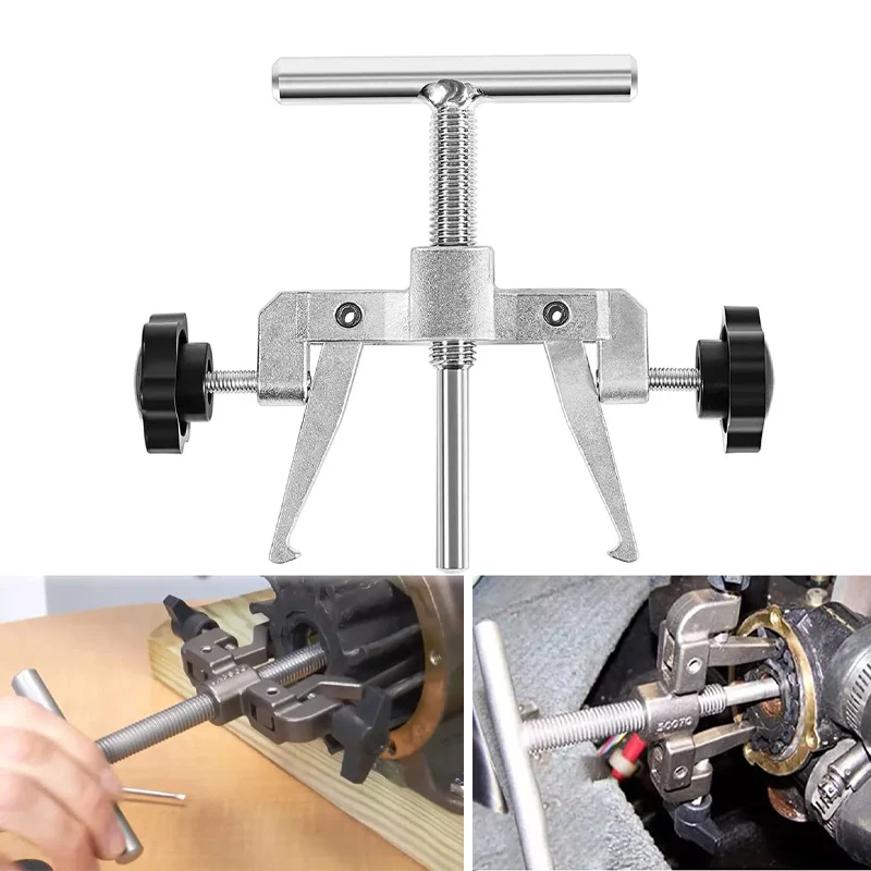 660040-1-flexible-impeller-pull-tool-removal-puller-fit-for-jabsco-pump-50070-0040-50070-0200-for-impellers-2-1-4-to-2-9-16