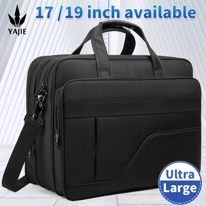 sacoche-de-grande-capacite-pour-hommes-sac-a-bandouliere-en-toile-pour-ordinateur-portable-de-156-pouces-17-pouces-19-pouces