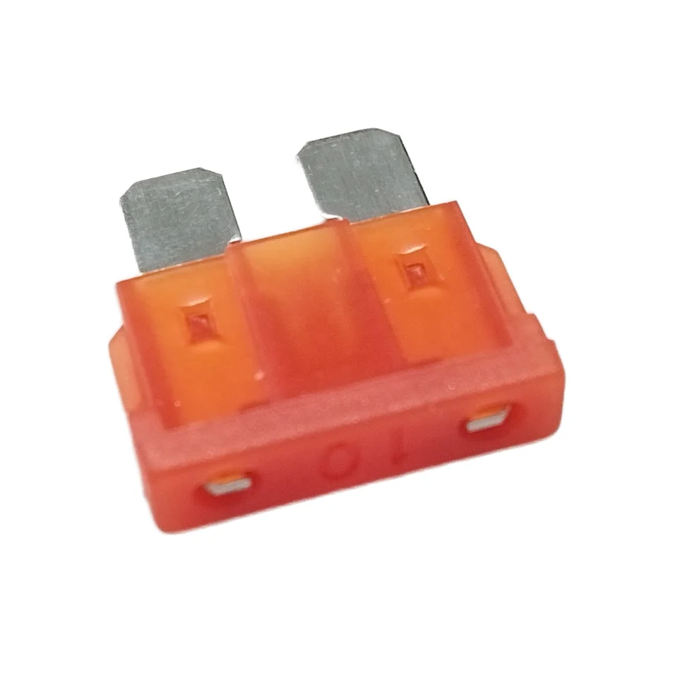 

Ссылка на предохранитель запасных частей для вилочных погрузчиков 7916040003 80V 10A для вилочного погрузчика linde, запасные части для вилочного погрузчика linde