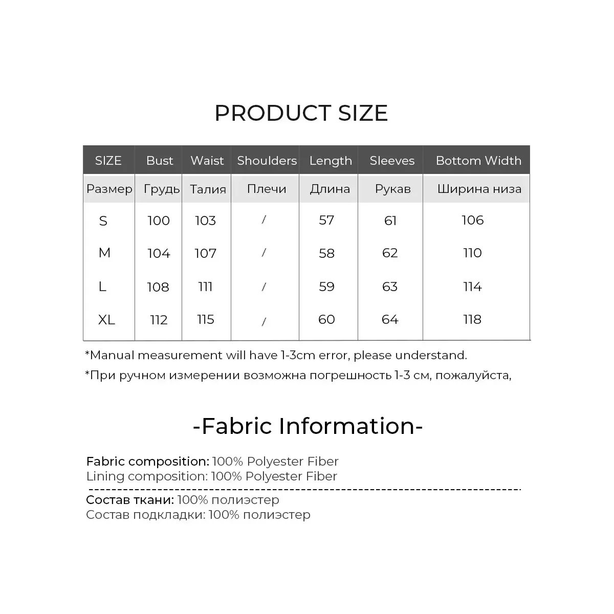 LOUISYAO Elegant Crushed Floral Shirt Women 2025 Summer Slant Shoulder Flounced Edge Long Sleeve Blouse Casual Tops