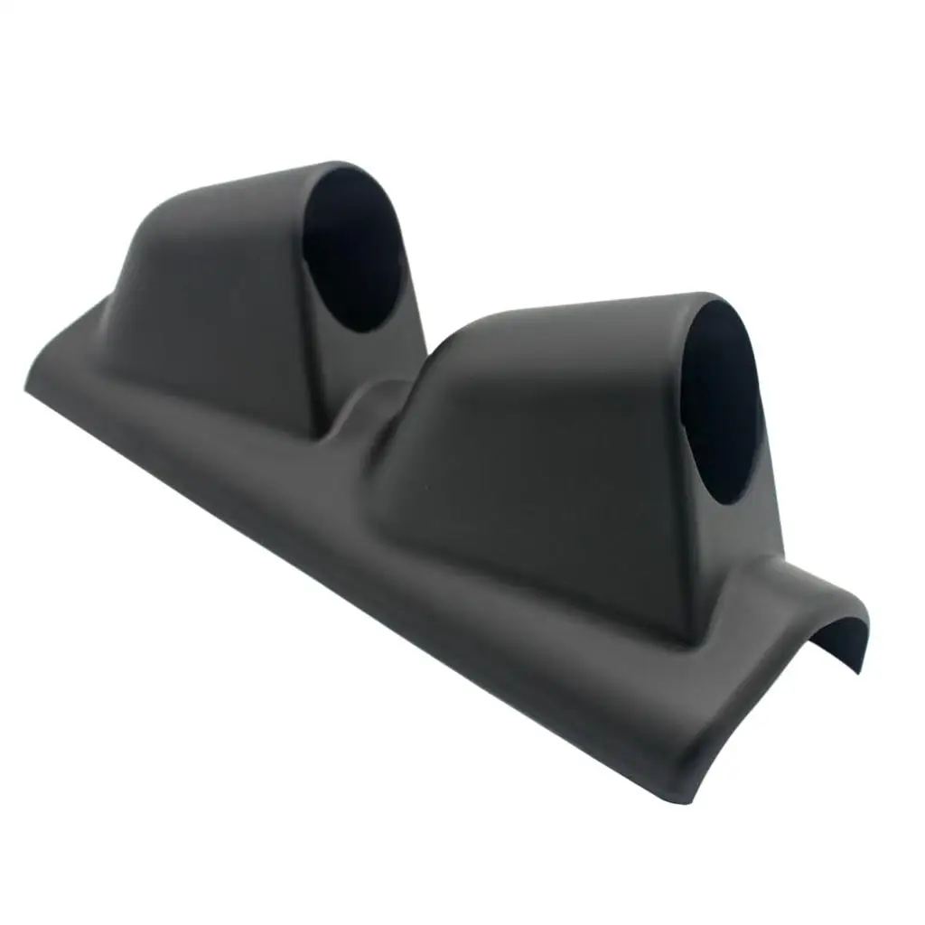 Universal Meter Mou…