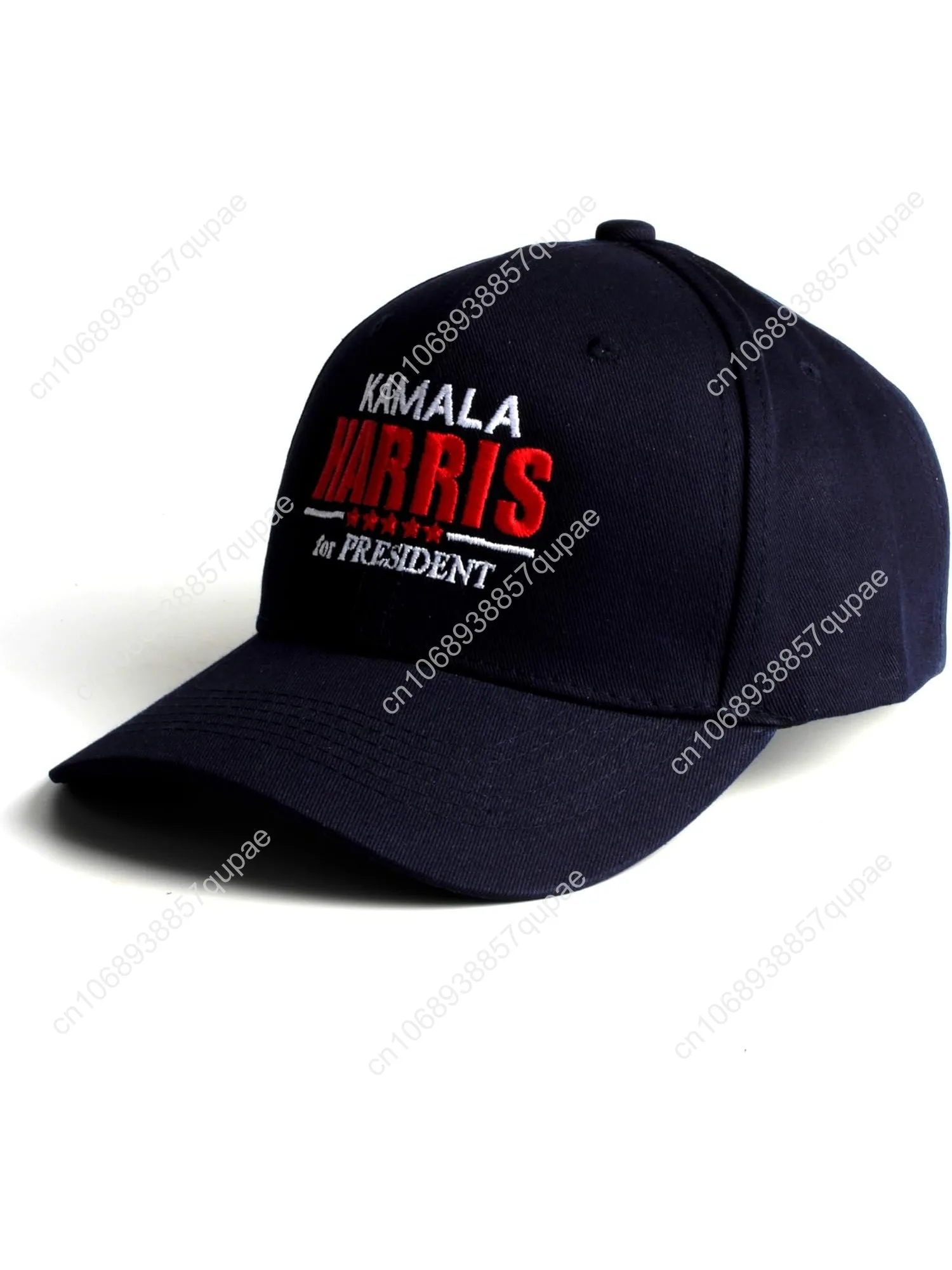 

Kamala Harris Hat Waltz 2024 Hats for President Cap Comma La Kamala Hats Women Men Caps Outdoor Casual Headwear