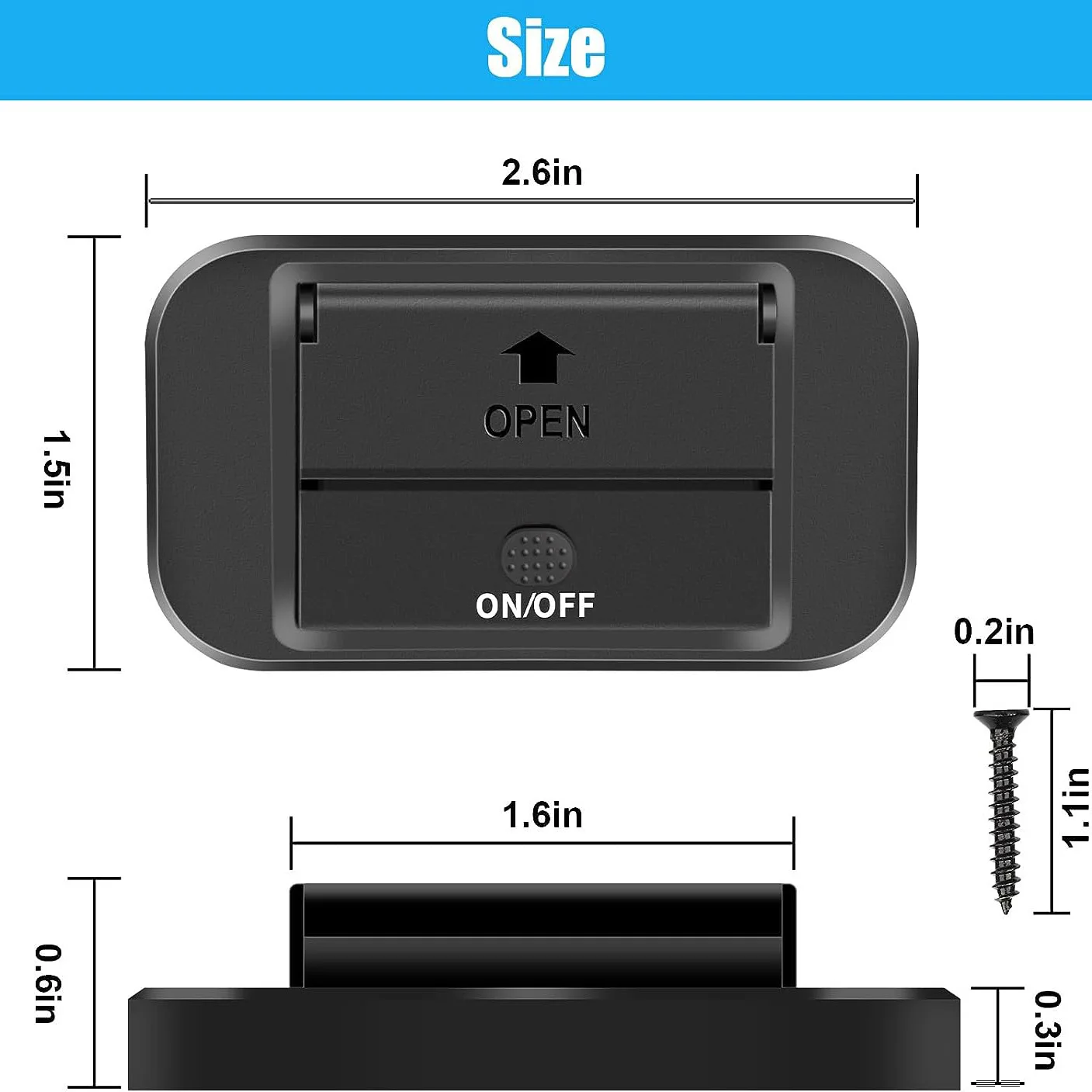 12V/24V In Car USB Charging Socket  Motorhome USB Panel Mobile Charger QC3.0+PD3.0 Fast Charging for RV Bus touring car Boats