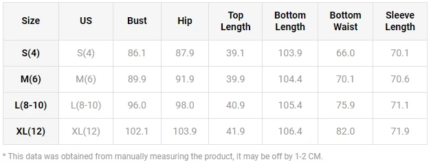 New Women's Solid Color Stand Up Collar Long Sleeved Threaded Knitted Short Top and High Waist Wide Leg Slim Fit Long Pants Set