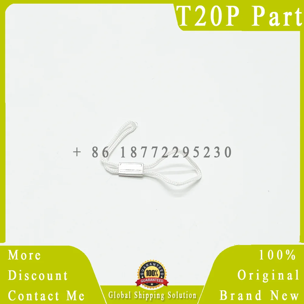 Original 8pcs/set T20P Spread Tank Lanyardfor Dji T20P/T25/T40/T50 Agricultural Drone Accessories Repair Parts