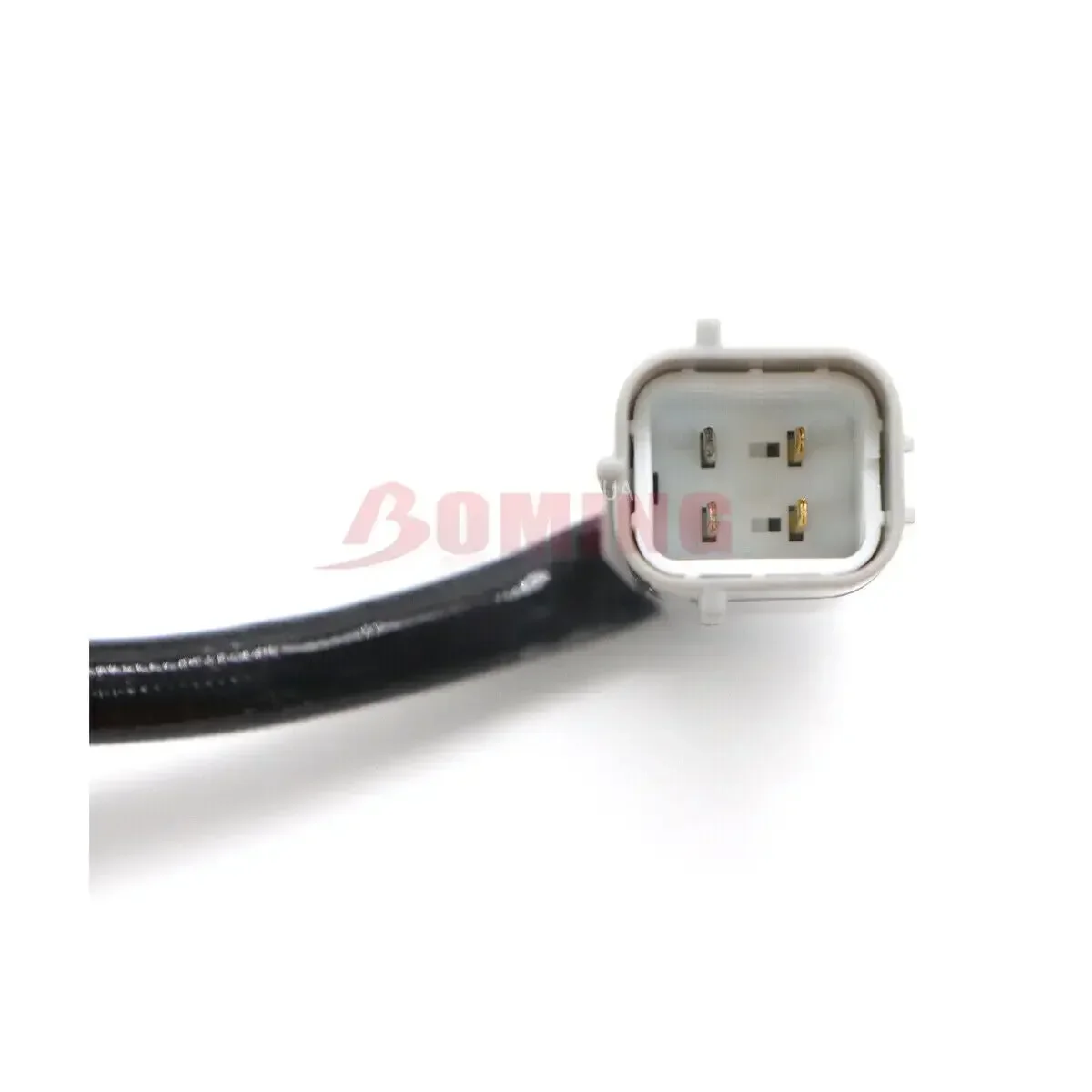 22693-ET000 New Car Air Fuel Ratio O2 Oxygen Lambda Sensor 22693ET000 For 2007 Nissan Sentra Versa 234-9070 2349070 22693 ET000 view 5