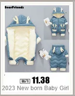 Wasserdichte Outdoor-Hosen für Kinder, warme Hosen, sportliche, winddichte Kletter-Leggings, Patchwork-Softshell-Outfits, Kinderbekleidung – Detail 29
