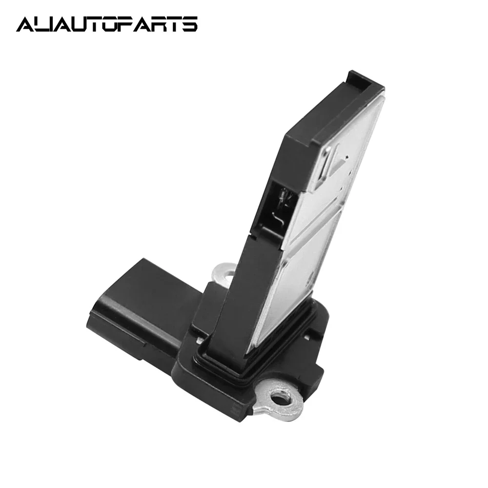Medidor de sensor de fluxo de ar maciço MAF para Honda Civic Accord Pilot RLX MDX TL 37980-RNA-A01