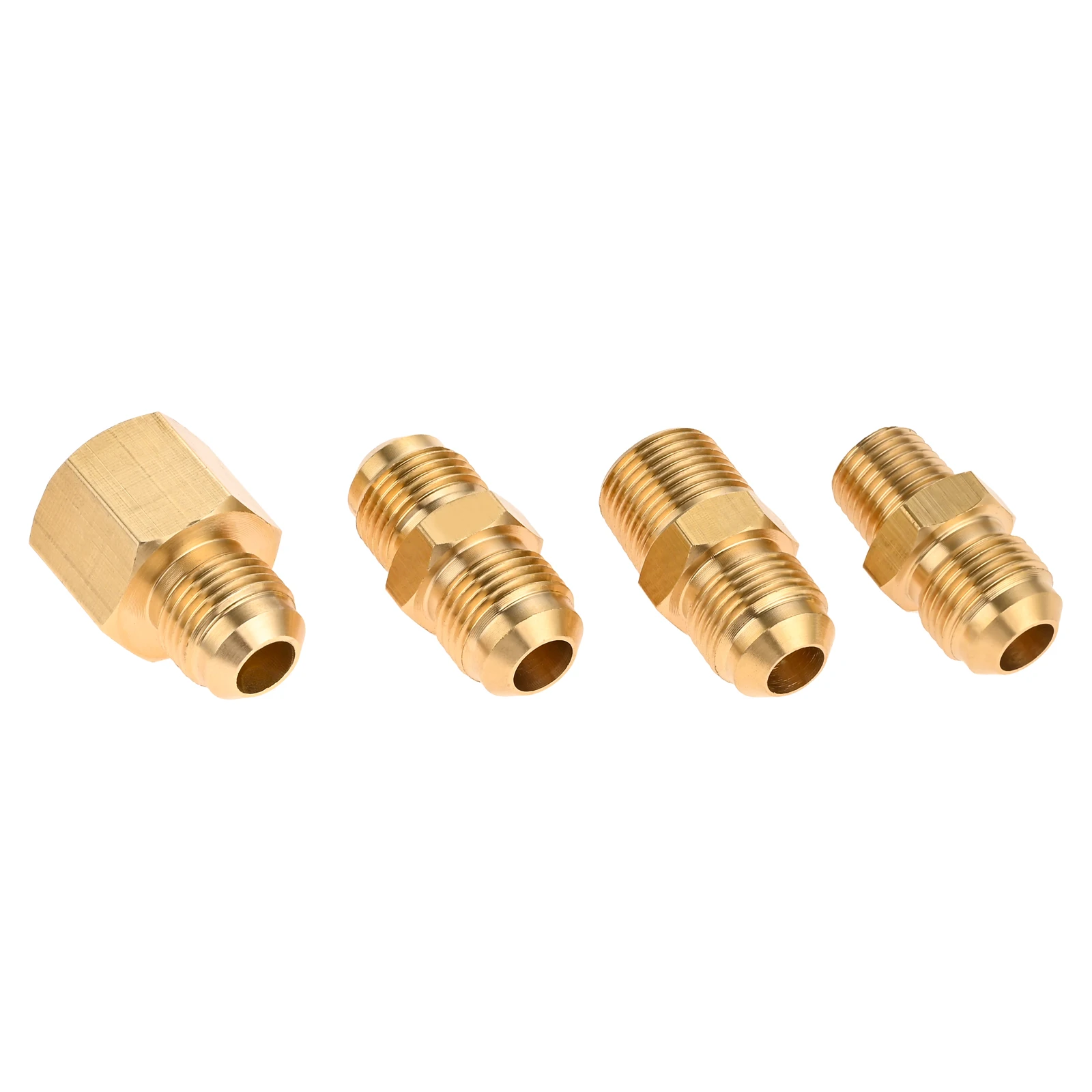 POL Propane Low Pressure Regulator for LPG Appliance Barbecue Grill Camp Stove Patio Heater for part # F276136