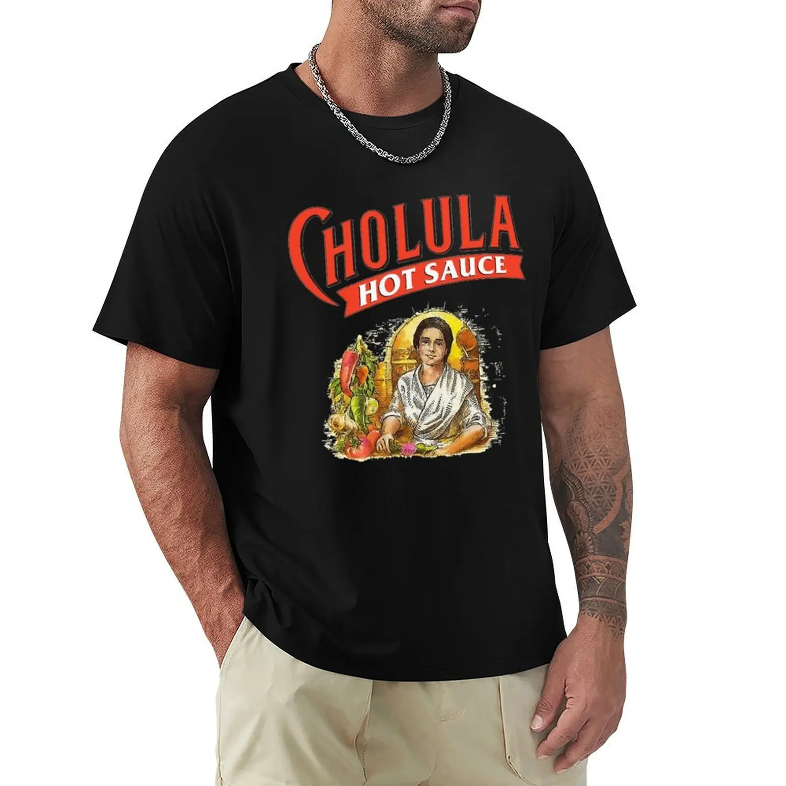 Mens Funny Untitled Gifts For Birthday T-Shirt Casual Trendy Streetwear Tee Shirt