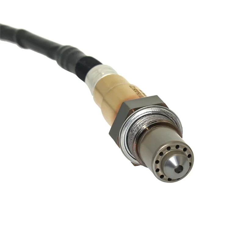 

Oxygen Sensor 707600872 For Ski-Doo Renegade 2019, Can-Am Ryker 900 2020, Commander 800 2014-2015 Car Replacement