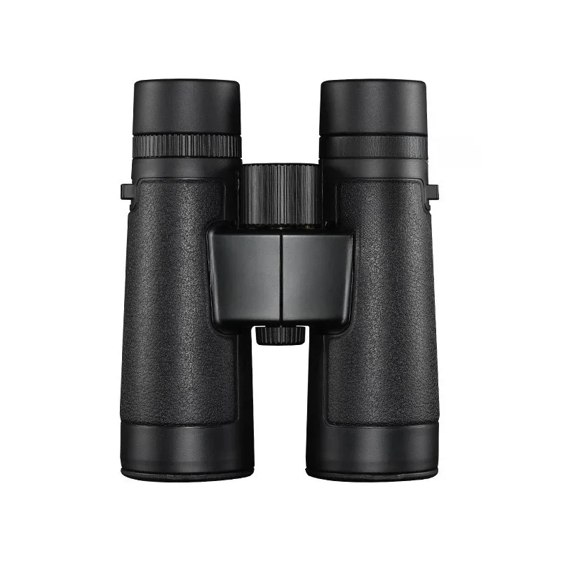 High power flat field mirror, outdoor portable low light night vision mirror ED lens high definition professional telescope