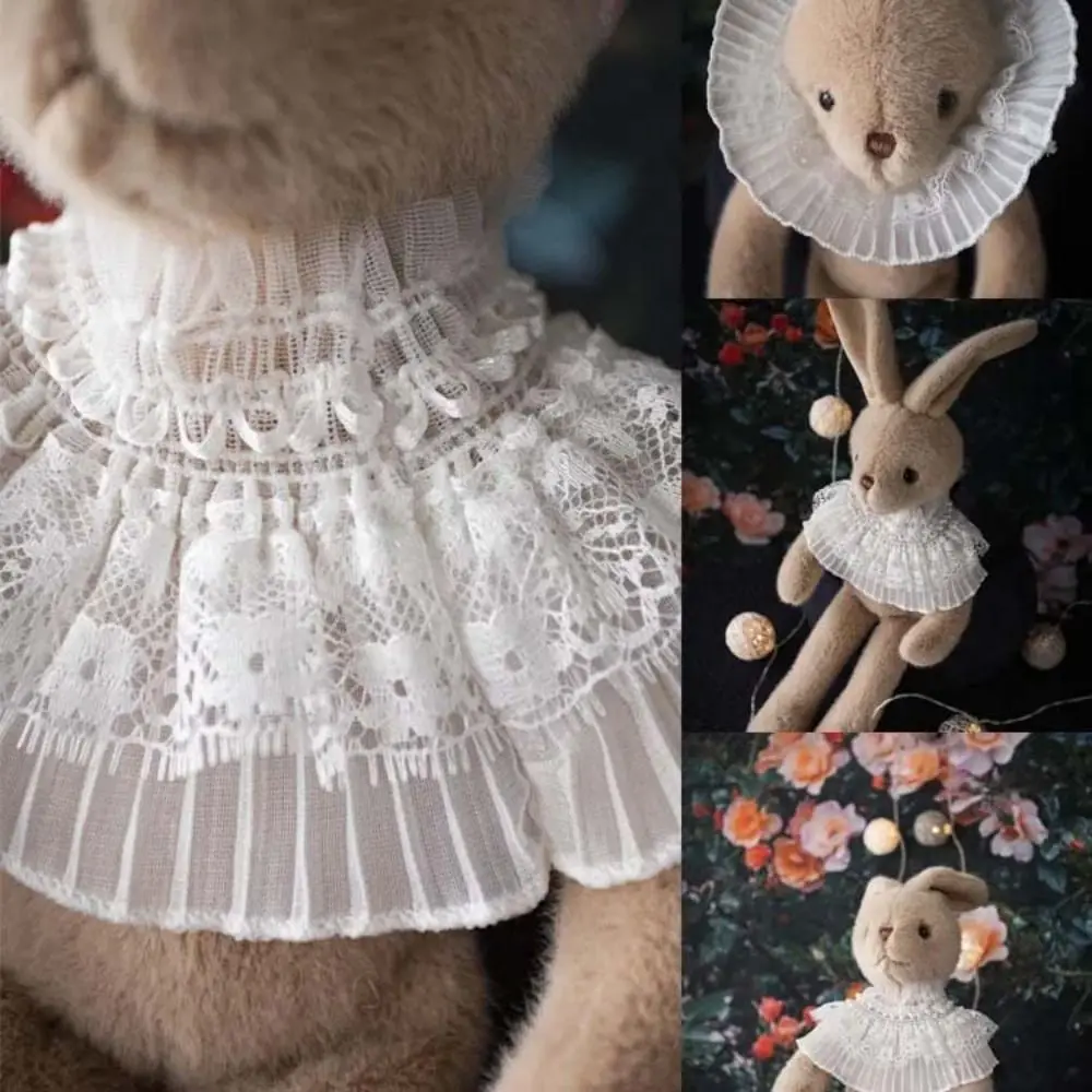 

Длинные уши, кролик, чучело, кукла-кролик, мягкая кукла-медведь с шарфом, домашний декор, кролик, кролик для мальчиков и девочек