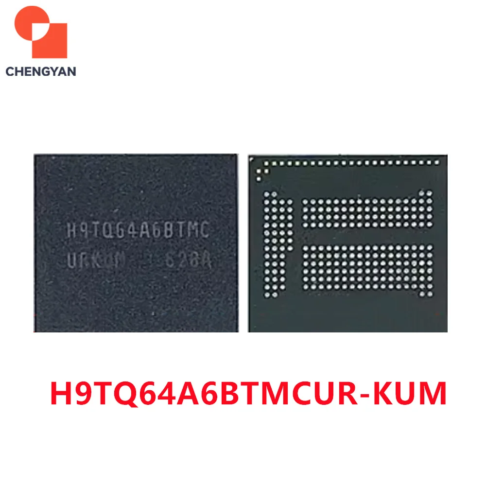 H9TQ22AFAMMDAR-KEM H9TQ22AFAMMD H9TQ22AECMMDAE-KEM H9TQ22AECMMD H9HQ53AECMMDAR-KEM H9HQ53AECMMD H9TQ64A6BTMCUR-KUM H9TQ64A6BTMC