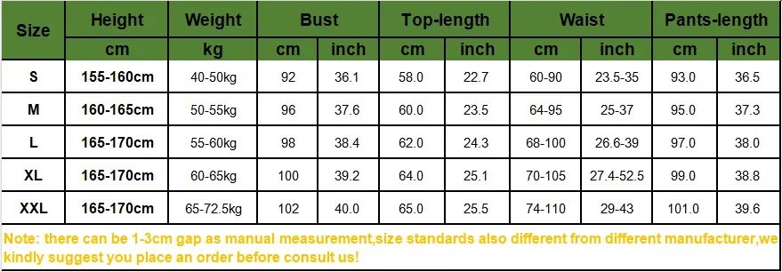 Chinese Style Folk Dance Dress Women Classical Dancer Performance Costumes Elegant Practice Clothes Green Chinese Dance Costume