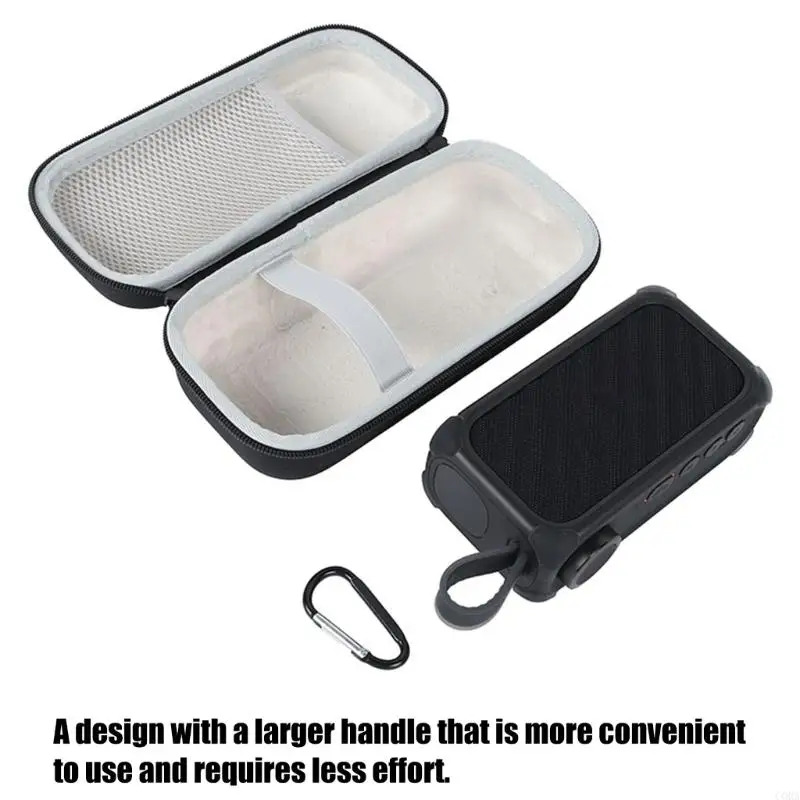 bolsa-viagem-a-prova-choque-cora-para-caixa-alto-falante-bandboxsolo-ajuste-perfeito-e-facil-transportar