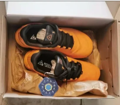 

Лето 2025 г., новые дышащие марафонские кроссовки унисекс, уличные кроссовки, кроссовки для спринта, легкоатлетическая обувь