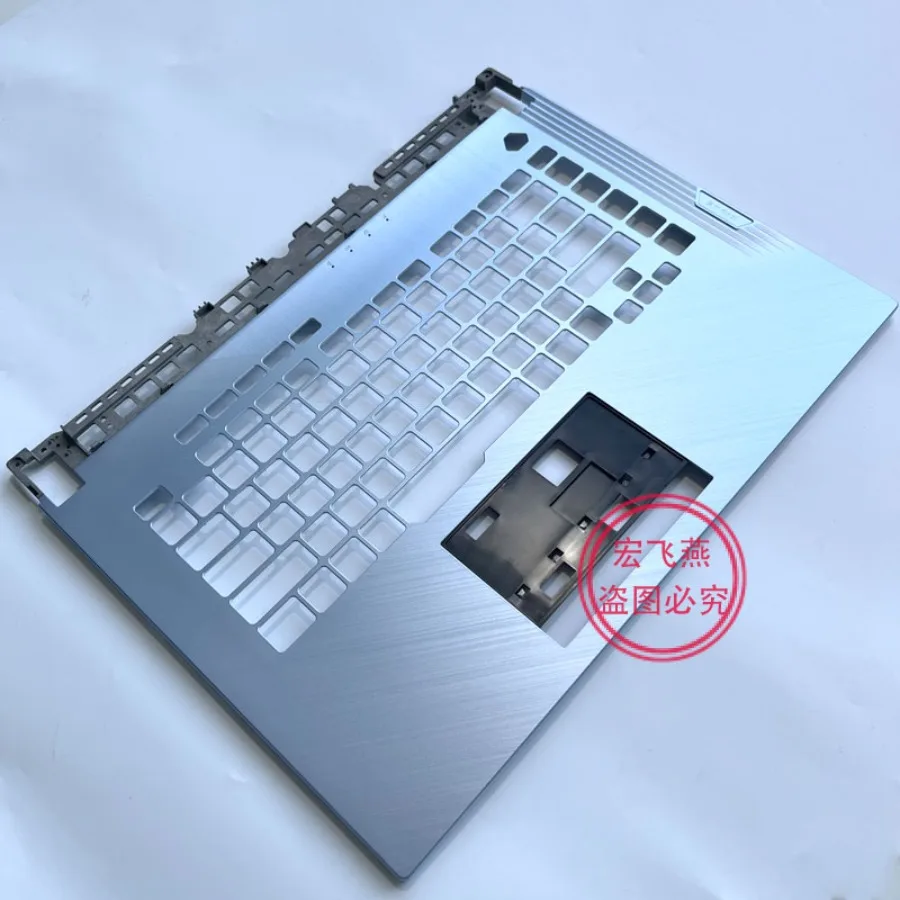 AA + for Macro Feiyan, Magic Ba 3 G531 G532 G512 G512L S5D Notebook Keyboard C Case
