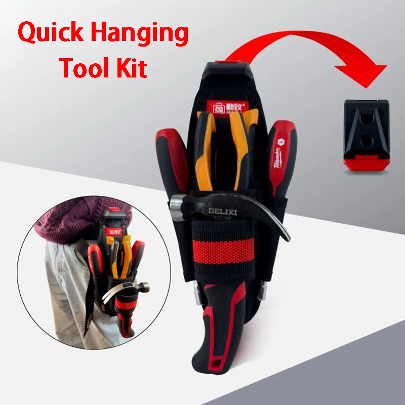 quick-hanging-tool-waist-bag-multifunctional-waist-tool-storage-bags-portable-electrician-maintenance-tools-organizer-kit