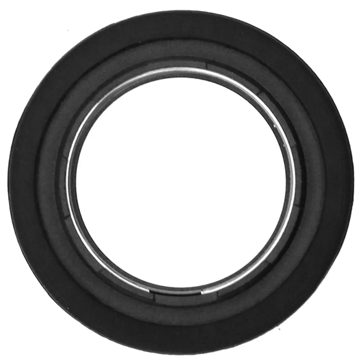 TCE -17 22mm Viewfinder Eyepiece with Glass for D2 / D3 Series, D700, D500, D4, D5, D6, Df, D800, D800E, D810, D850