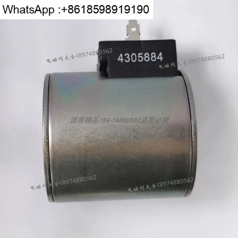 bobine-magnetique-4305884-6351024-4309110-sc-10-2xer-c2-8-4305882