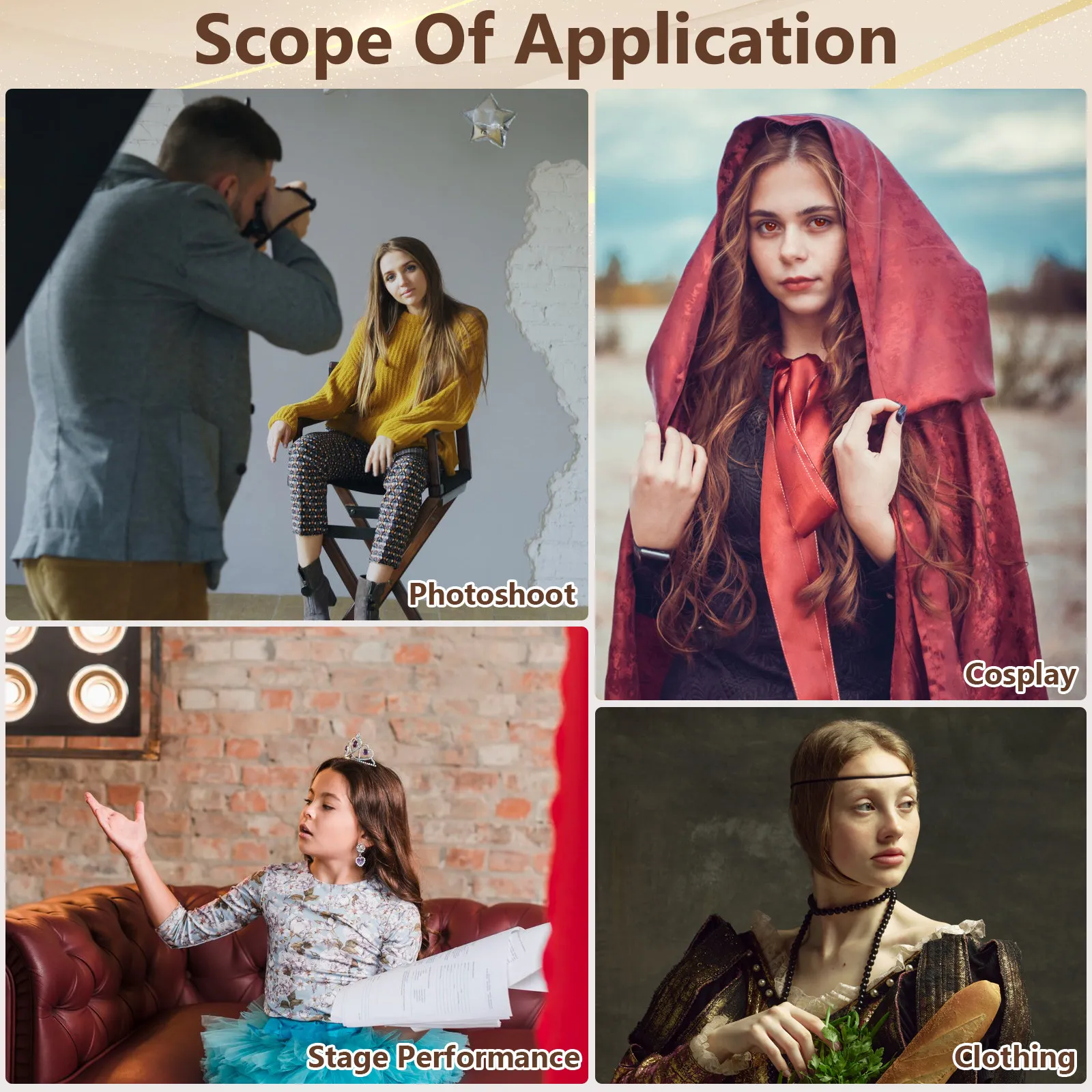 

Повязка на голову с перьями, из высококачественной ткани, легкая, удобная, для вечеринок, фестивалей, аксессуар для волос, головной убор для выступлений и костюмов