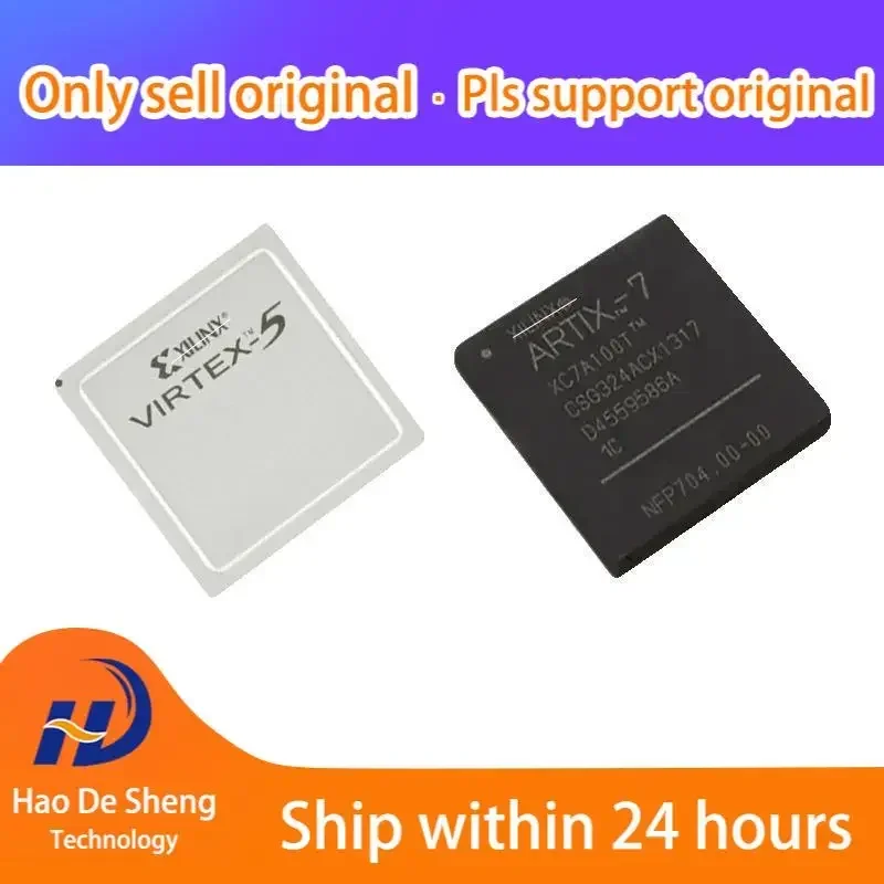 

1 шт./лот MCIMX6G2AVM07AB BGA-624, новый оригинал, в наличии