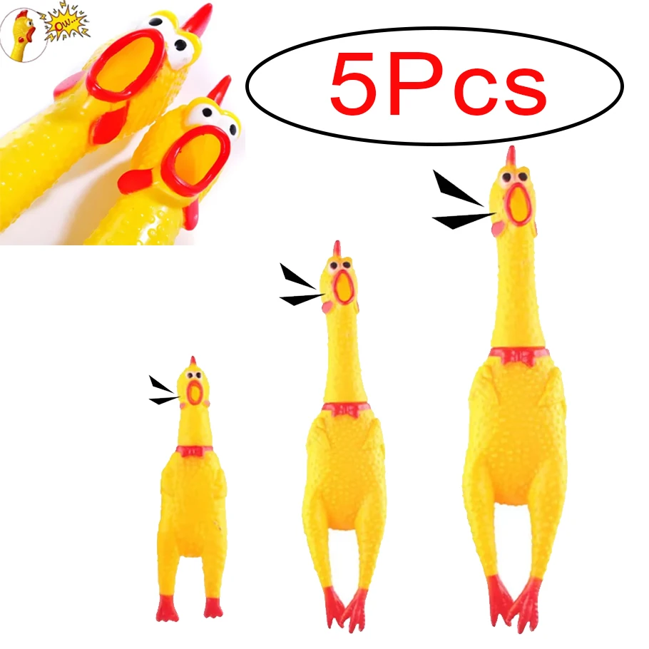 #22 Best Durable Pet Chew Toys to Buy In 2026