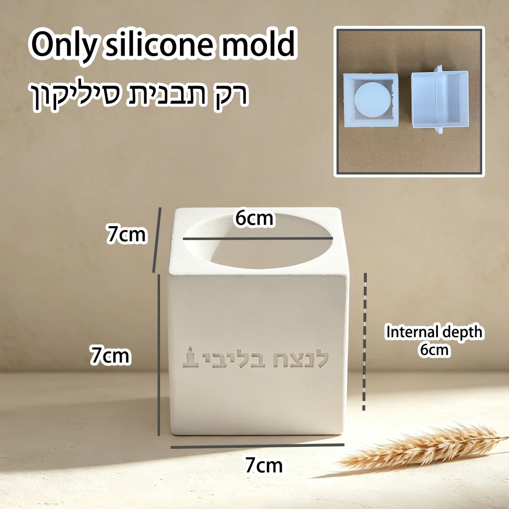 Note: Size: error about 0.2-0.5cm  Use and storage:  A. Do not use at high temperature or heat and keep away from the sharp tool