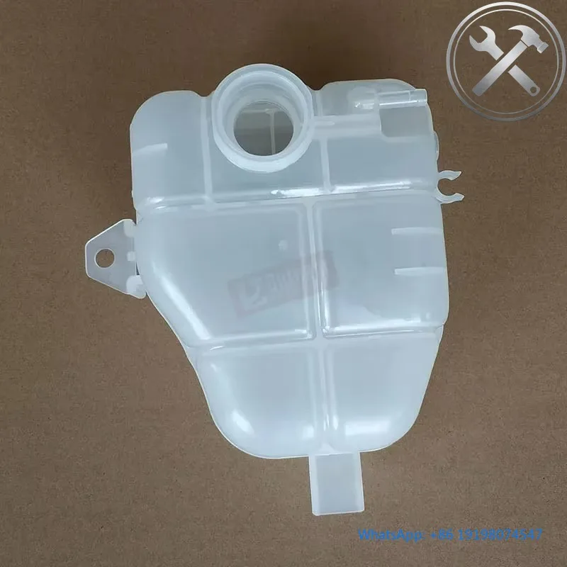 

Expansion Tank Coolant Reservoir 39097904 13265592 Radiator Cooling Accessories